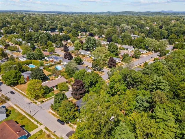 $594,900 | 208 Dale Road, Burlington, VT 05408