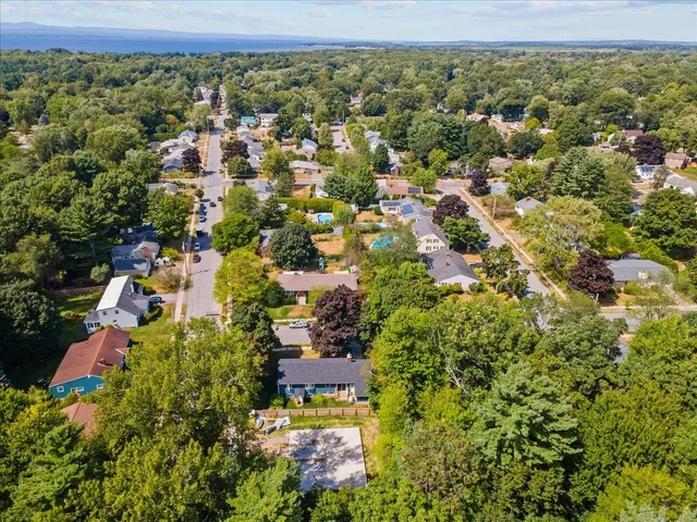 $594,900 | 208 Dale Road, Burlington, VT 05408