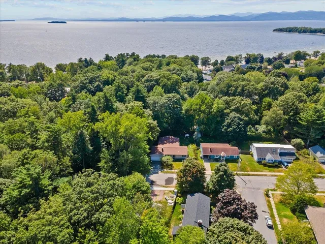 $594,900 | 208 Dale Road, Burlington, VT 05408
