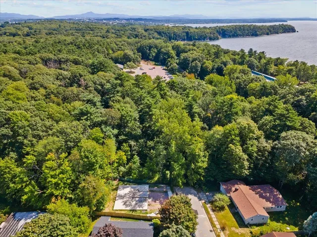 $594,900 | 208 Dale Road, Burlington, VT 05408