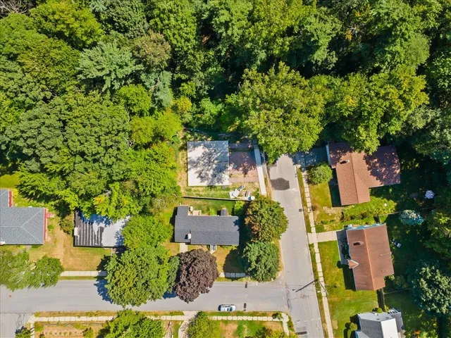 $594,900 | 208 Dale Road, Burlington, VT 05408