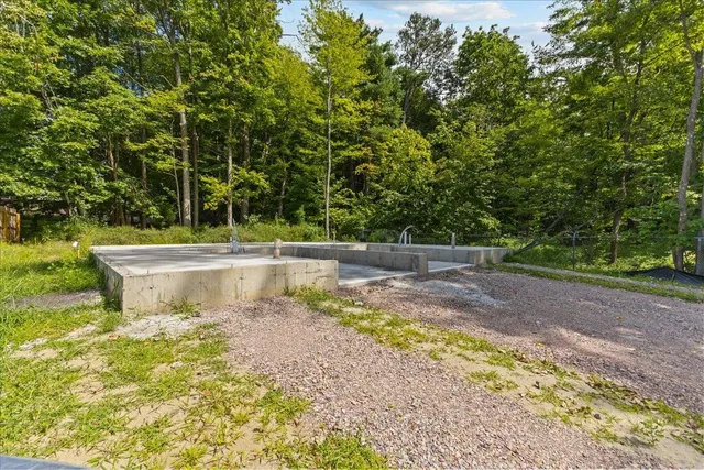 $594,900 | 208 Dale Road, Burlington, VT 05408