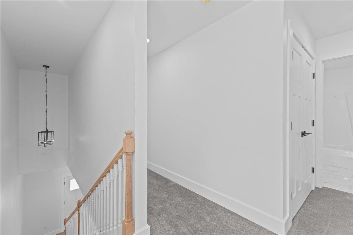 208 Dale Road Burlington, VT 05408 - Photo 40 of 75