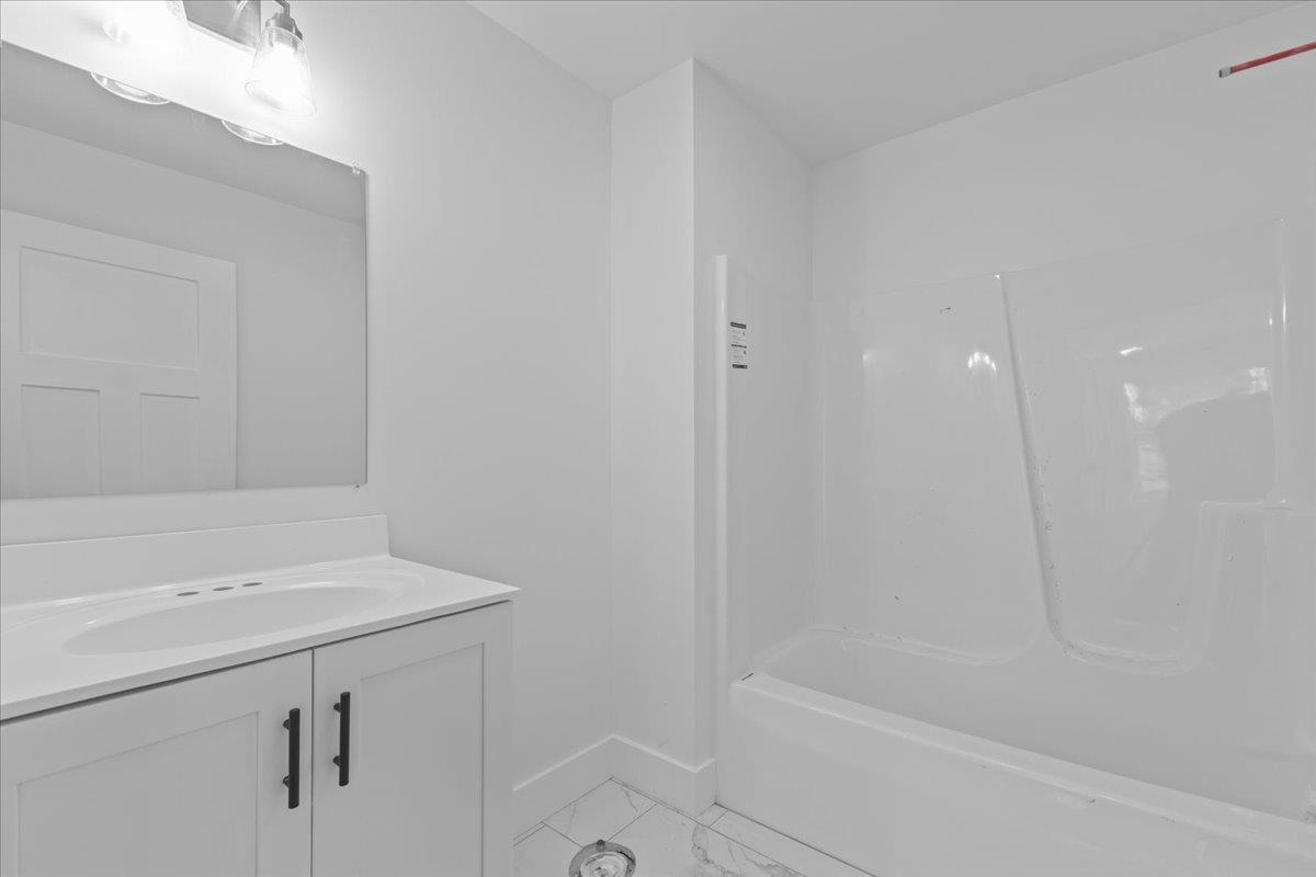 208 Dale Road Burlington, VT 05408 - Photo 42 of 75