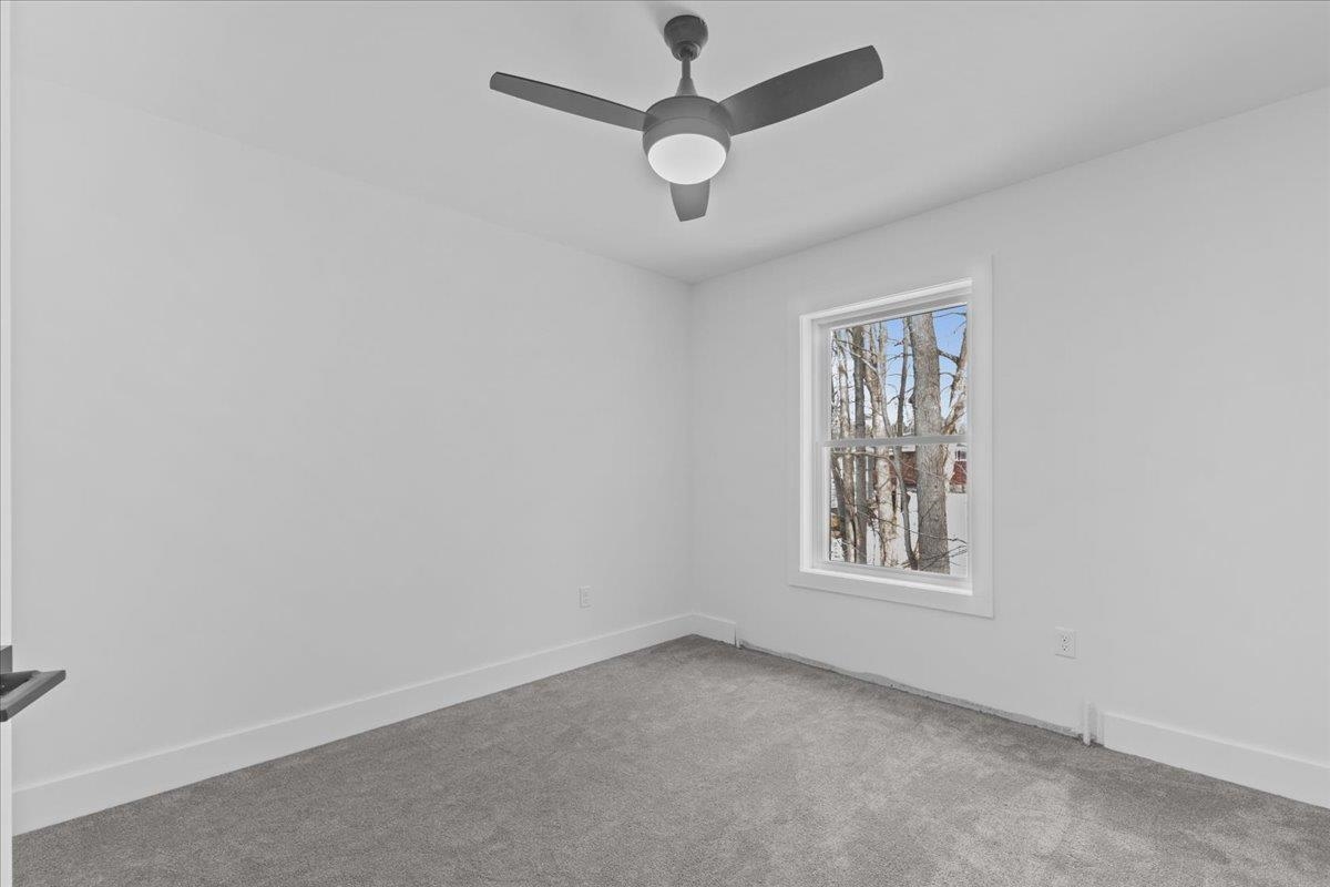 208 Dale Road Burlington, VT 05408 - Photo 44 of 75