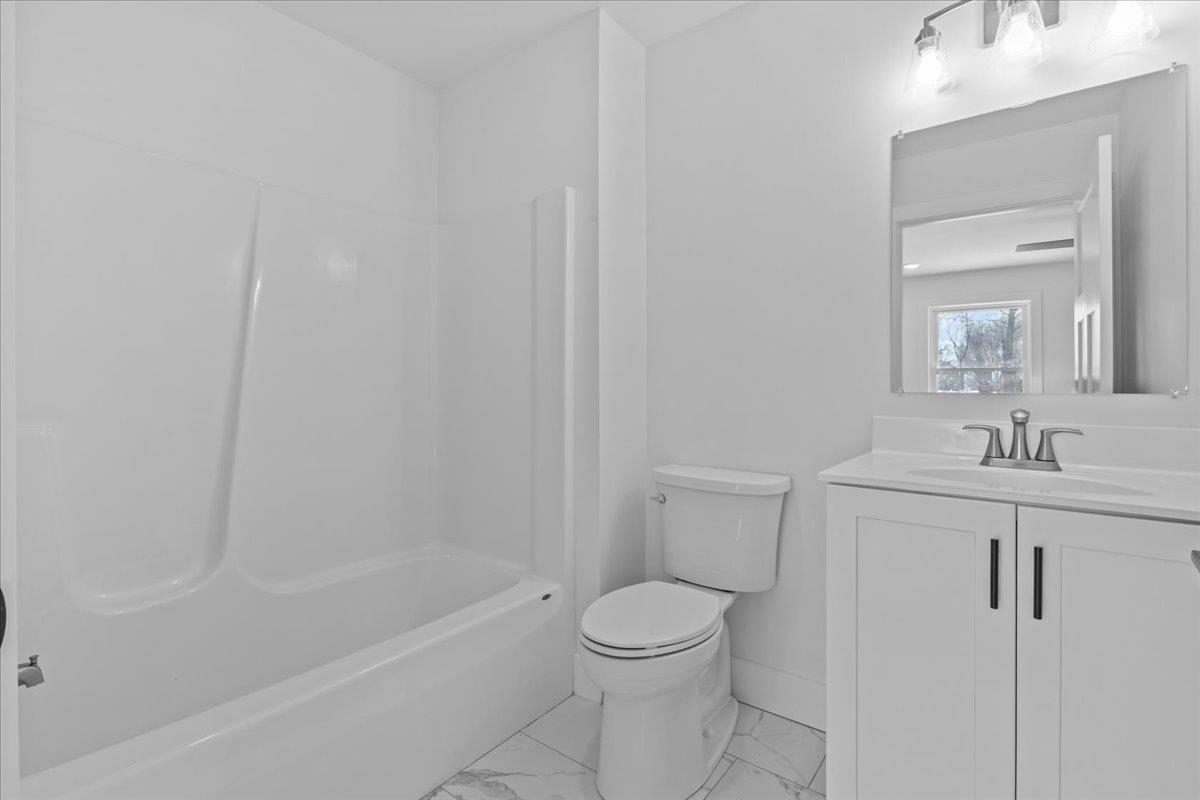 208 Dale Road Burlington, VT 05408 - Photo 45 of 75