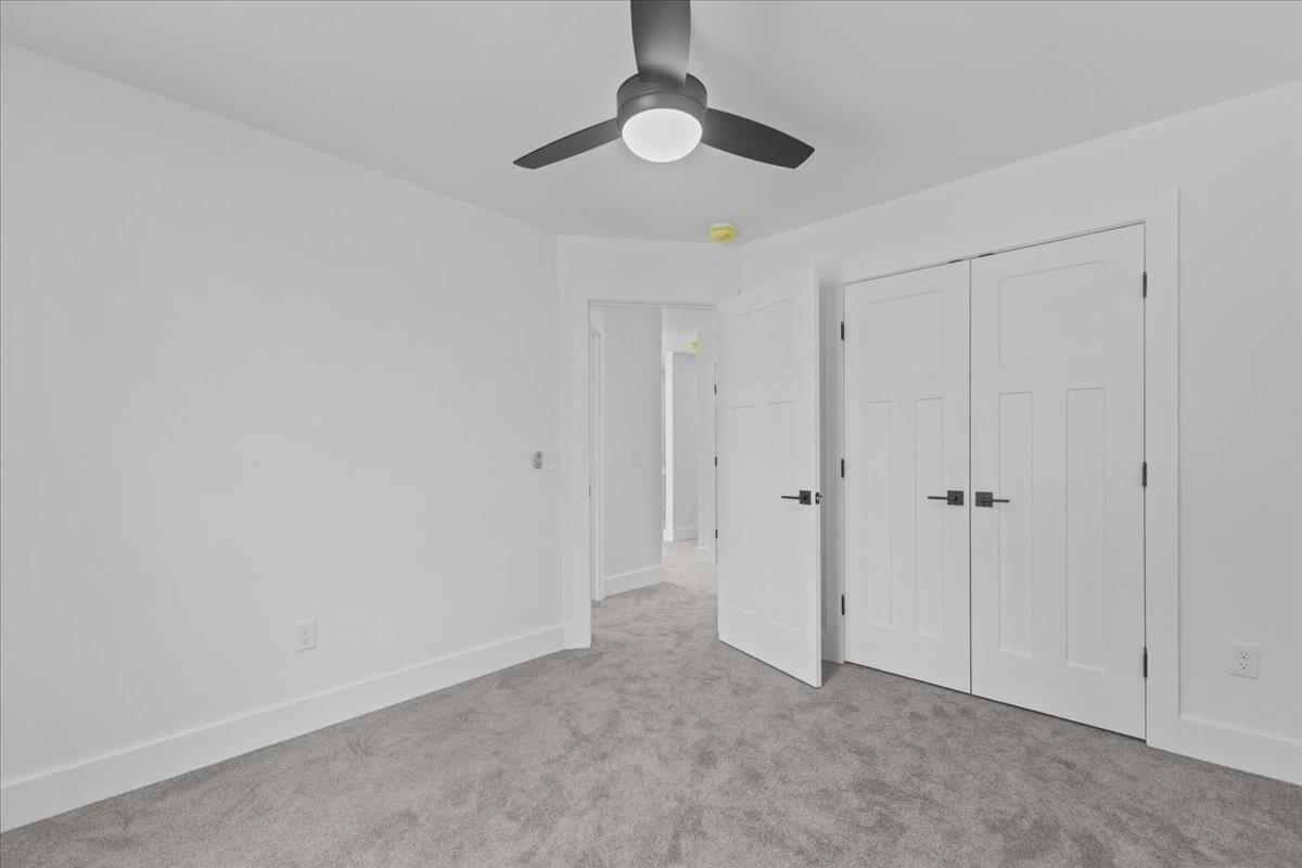 208 Dale Road Burlington, VT 05408 - Photo 46 of 75