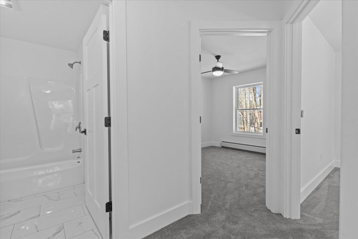 208 Dale Road Burlington, VT 05408 - Photo 47 of 75