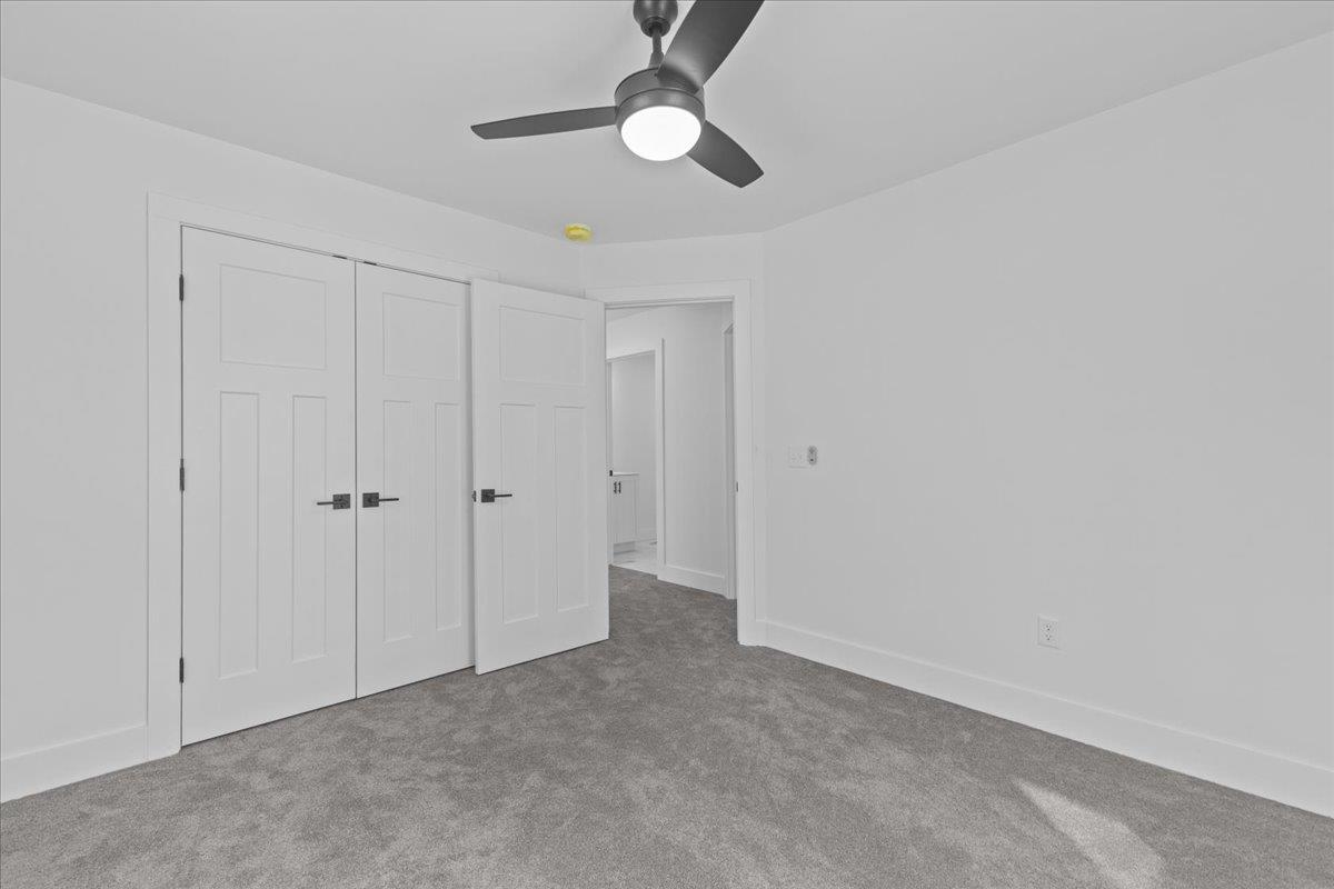 208 Dale Road Burlington, VT 05408 - Photo 50 of 75