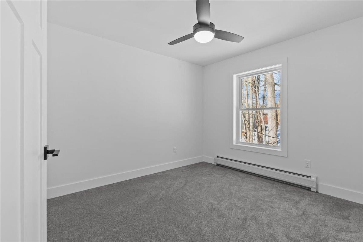 208 Dale Road Burlington, VT 05408 - Photo 53 of 75