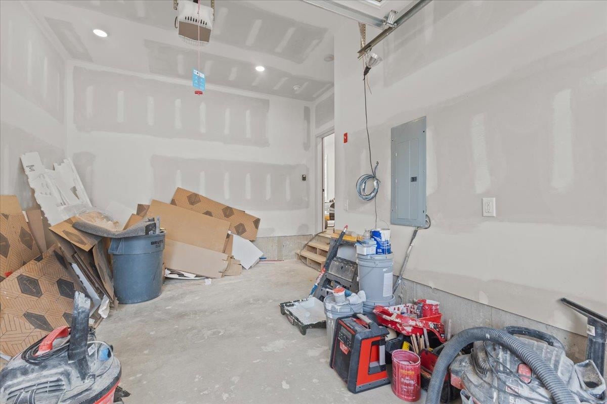 208 Dale Road Burlington, VT 05408 - Photo 58 of 75