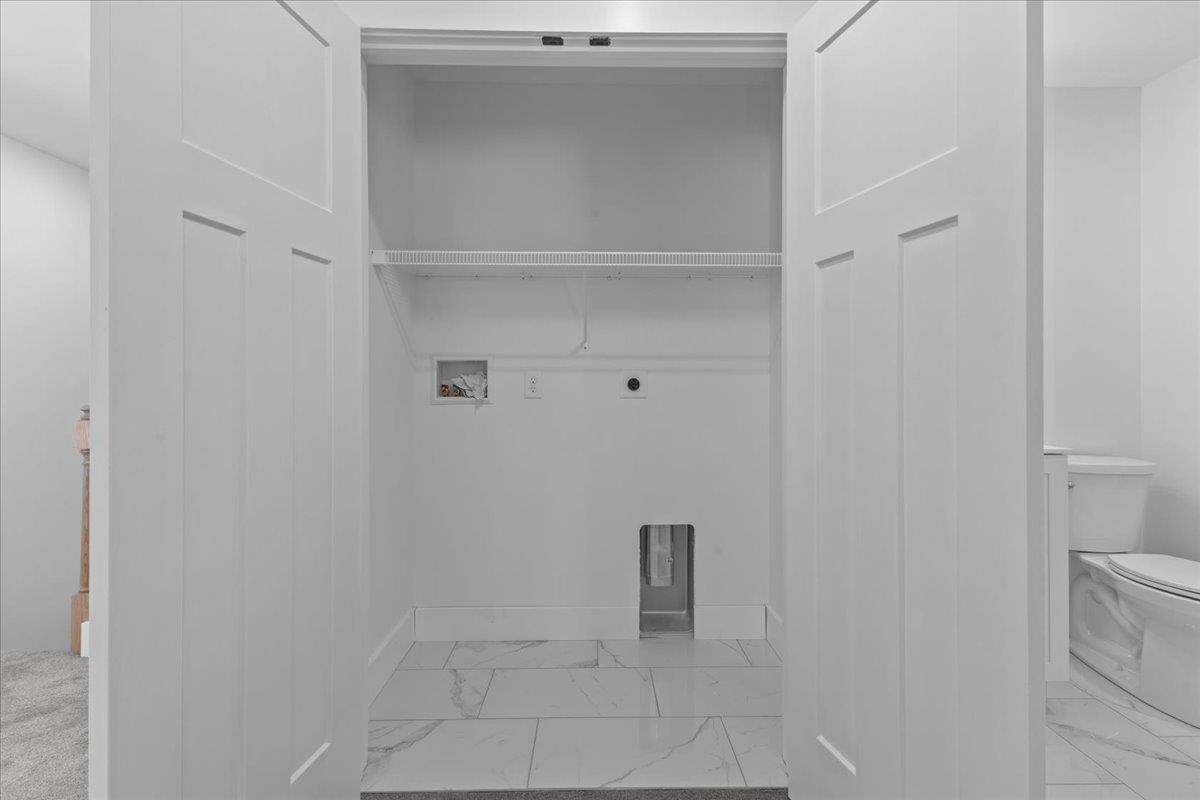 208 Dale Road Burlington, VT 05408 - Photo 75 of 75