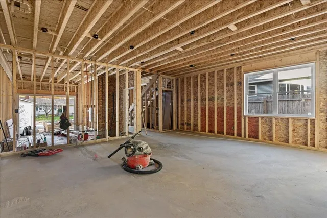 $594,900 | 208 Dale Road, Burlington, VT 05408