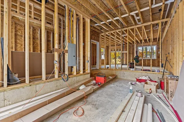 $594,900 | 208 Dale Road, Burlington, VT 05408