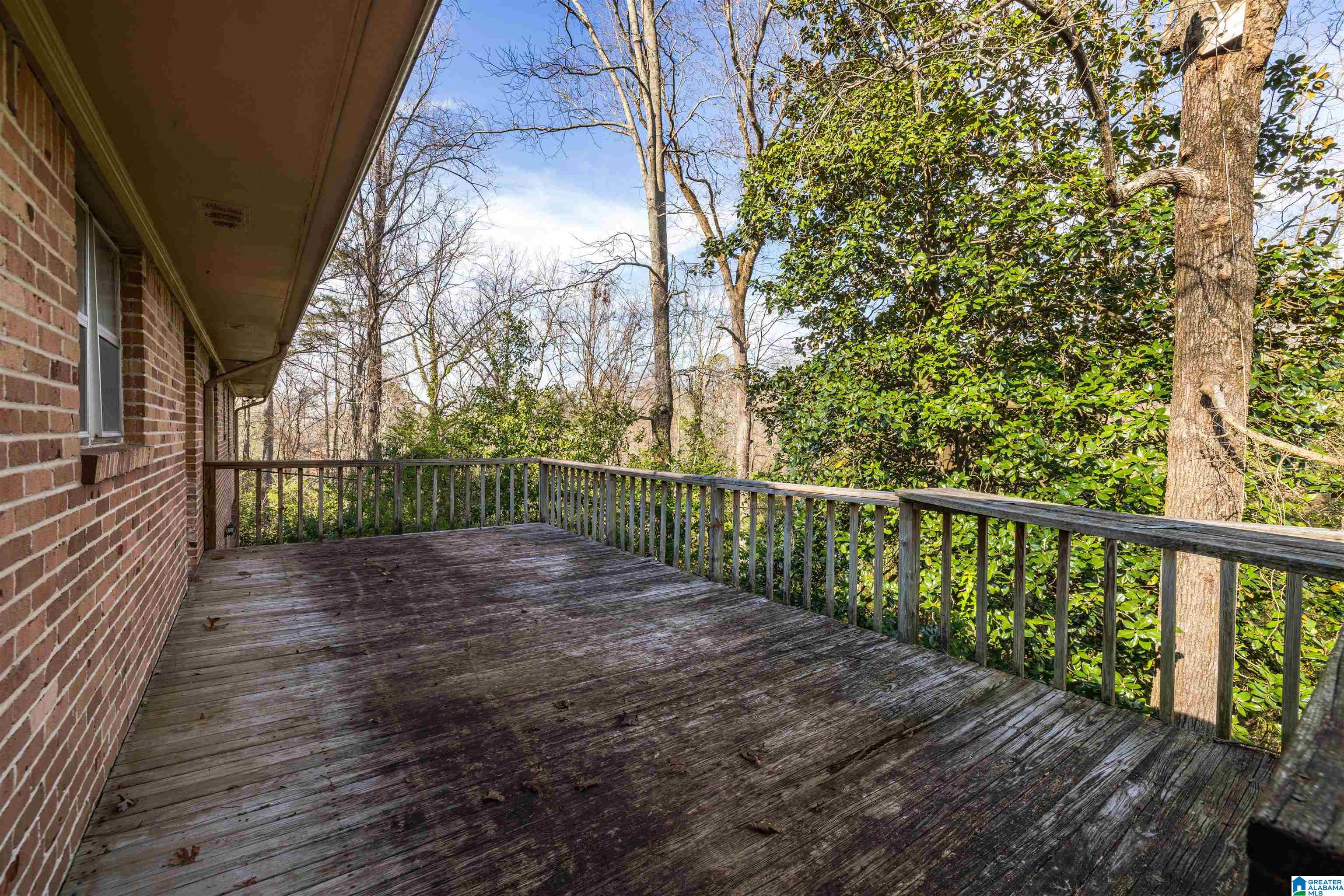 841 Hickory Street Birmingham, AL 35206 - Photo 46 of 51