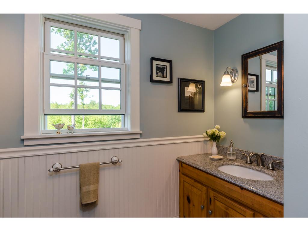 449 Joe English Road New Boston, NH 03070 - Photo 14 of 35 Gallery Image 14