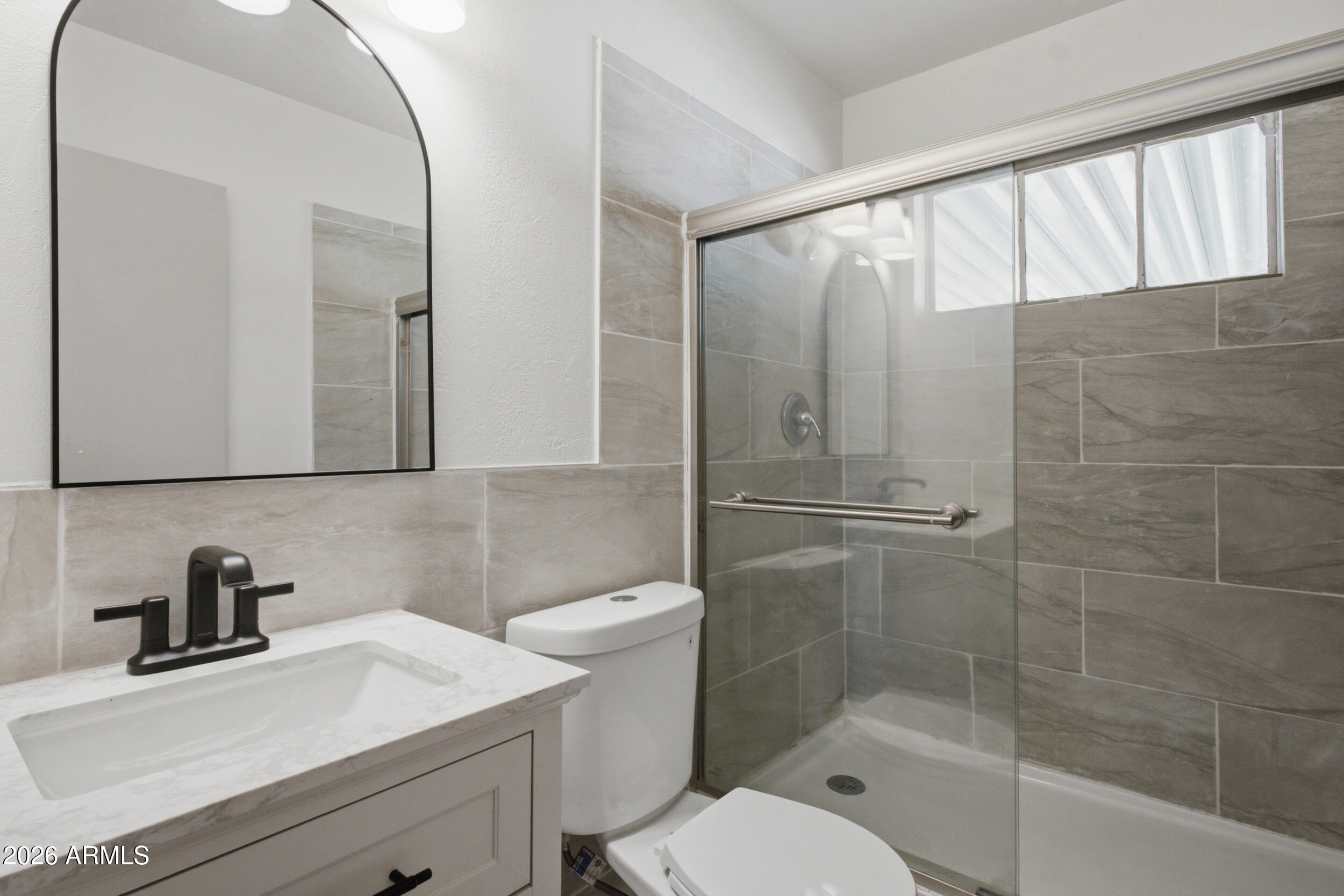 2114 West Rancho Drive Phoenix, AZ 85015 - Photo 8 of 17