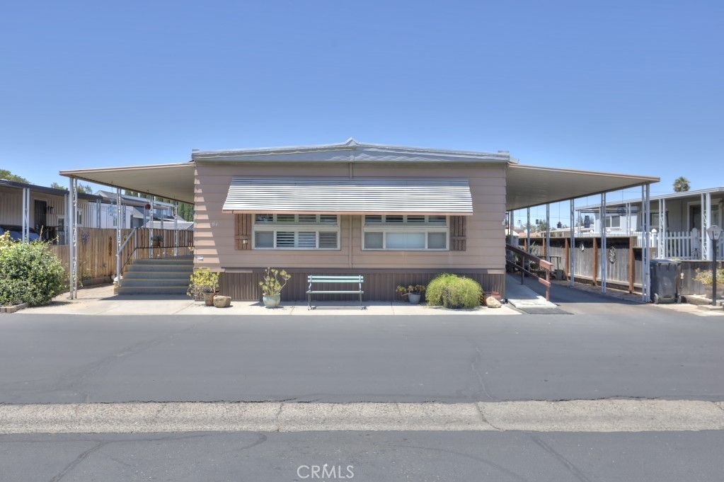3418 North Waring Road Denair, CA 95316 - Photo 2 of 63
