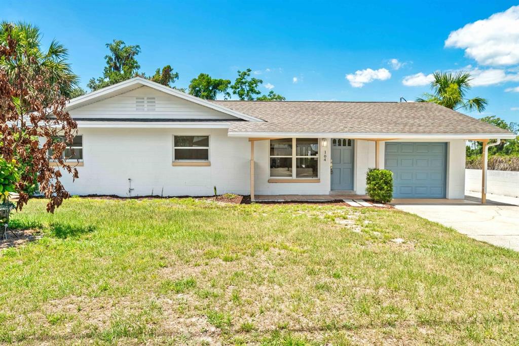 104 Gum Street Altamonte Springs, FL 32714 - Photo 1 of 19
