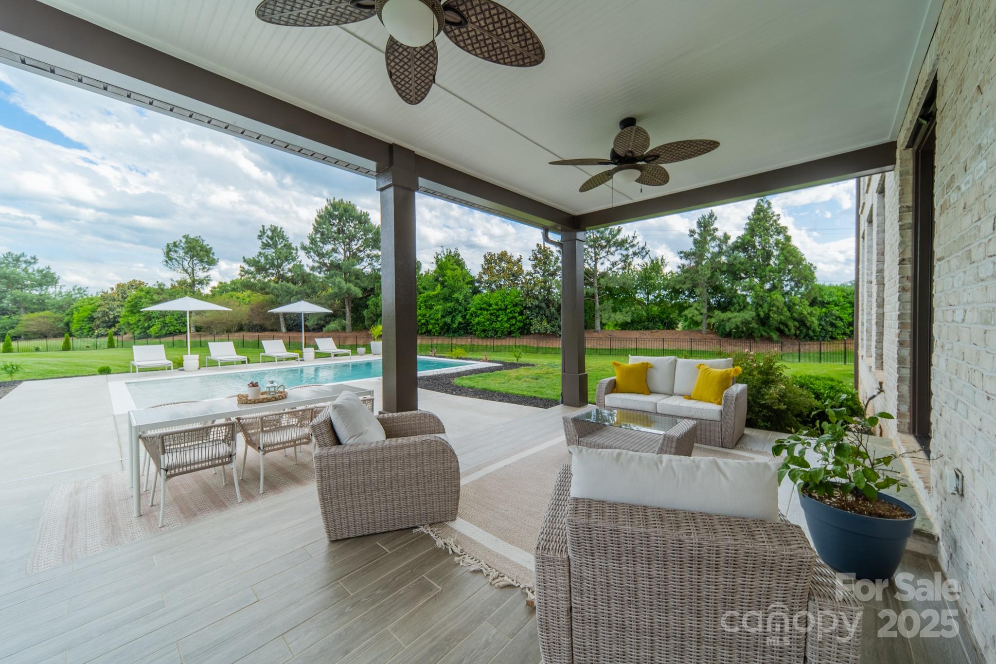 8102 Rolling Fields Road Charlotte, NC 28227 - Photo 14 of 48 Gallery Image 14