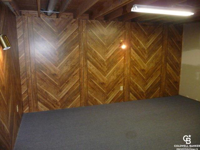 2820 East Bennington Road Owosso, MI 48867 - Photo 11 of 11 31238885-11.JPG