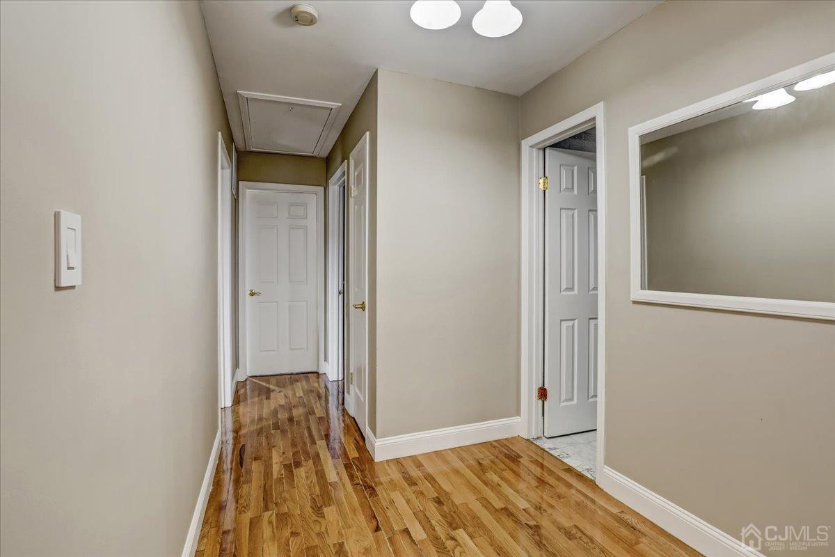 10 William Way Old Bridge, NJ 07747 - Photo 15 of 33 a view of bathroom
