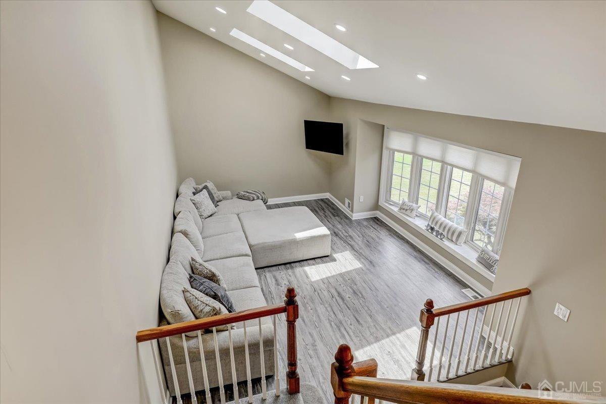 10 William Way Old Bridge, NJ 07747 - Photo 16 of 33 a living room with furniture
