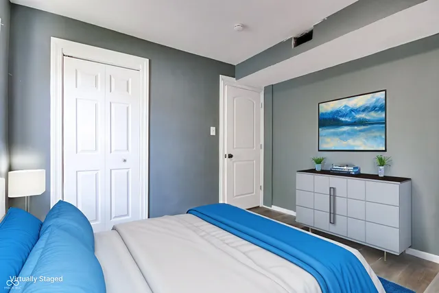 $235,000 | 3645 North Leland Avenue, Indianapolis, IN 46218