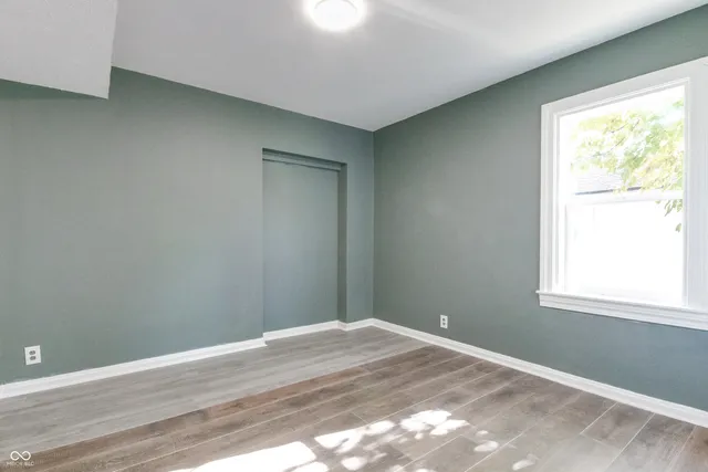 $235,000 | 3645 North Leland Avenue, Indianapolis, IN 46218