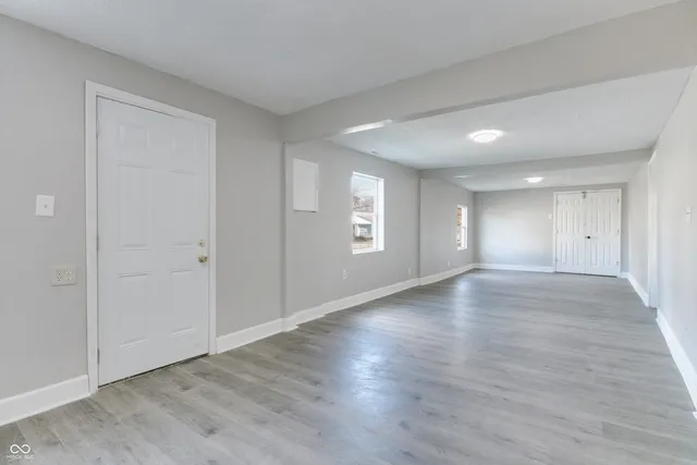 $235,000 | 3645 North Leland Avenue, Indianapolis, IN 46218