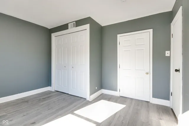 $235,000 | 3645 North Leland Avenue, Indianapolis, IN 46218