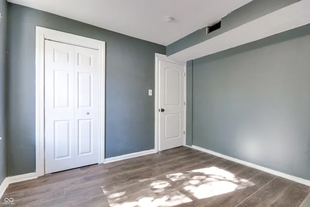 $235,000 | 3645 North Leland Avenue, Indianapolis, IN 46218