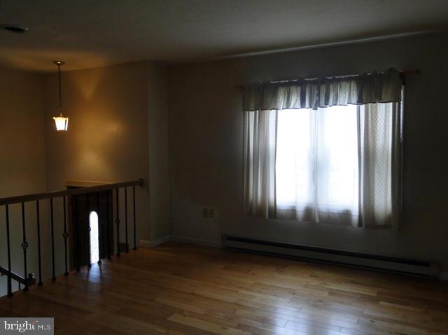 640 West Church Road Ephrata, PA 17522 - Photo 12 of 36