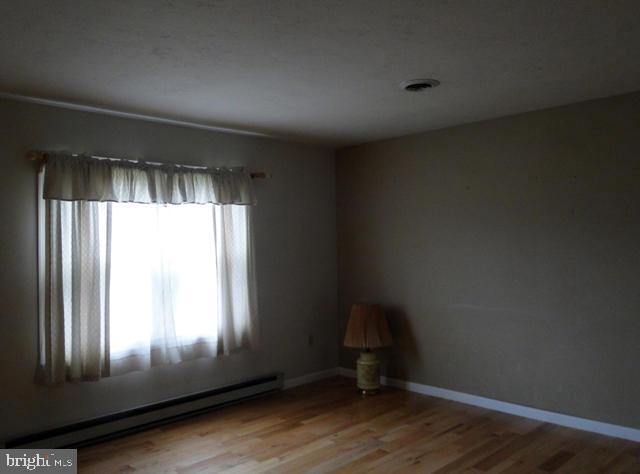 640 West Church Road Ephrata, PA 17522 - Photo 13 of 36