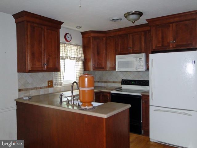 640 West Church Road Ephrata, PA 17522 - Photo 14 of 36
