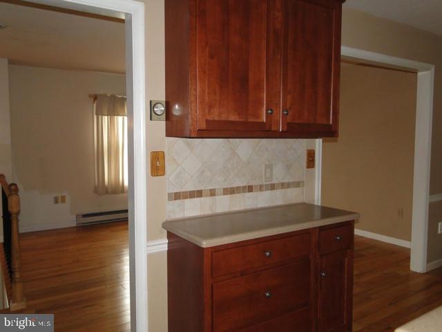 640 West Church Road Ephrata, PA 17522 - Photo 15 of 36