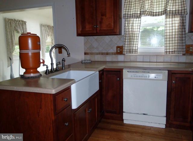 640 West Church Road Ephrata, PA 17522 - Photo 16 of 36