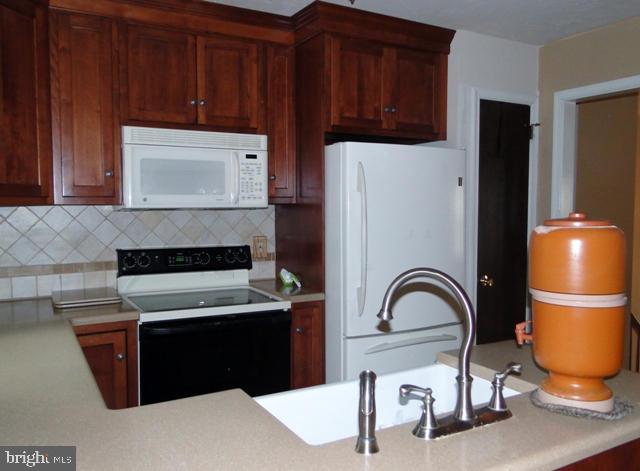 640 West Church Road Ephrata, PA 17522 - Photo 17 of 36