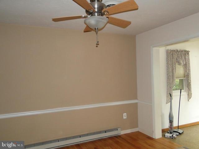 640 West Church Road Ephrata, PA 17522 - Photo 18 of 36
