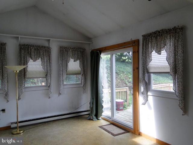 640 West Church Road Ephrata, PA 17522 - Photo 19 of 36