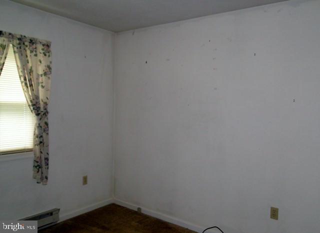 640 West Church Road Ephrata, PA 17522 - Photo 20 of 36