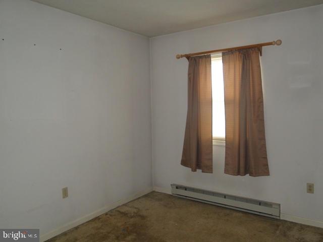 640 West Church Road Ephrata, PA 17522 - Photo 22 of 36