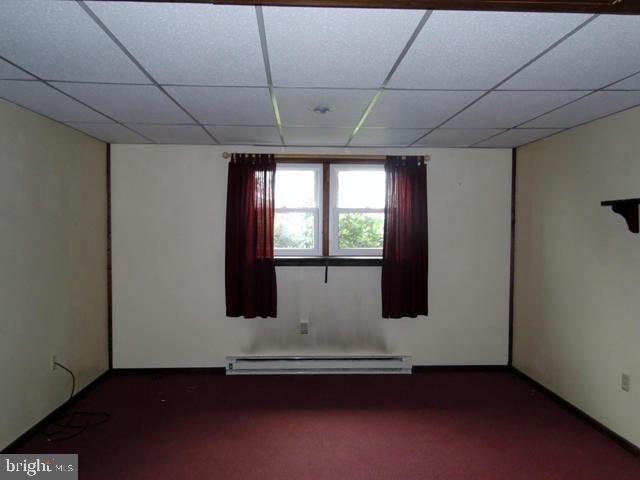 640 West Church Road Ephrata, PA 17522 - Photo 24 of 36