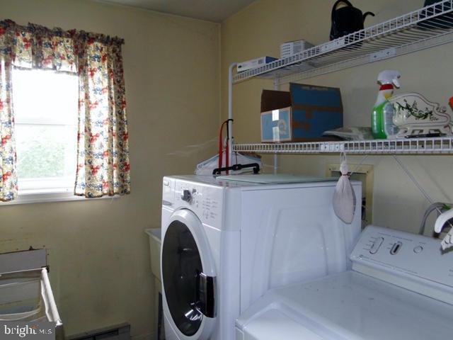 640 West Church Road Ephrata, PA 17522 - Photo 25 of 36