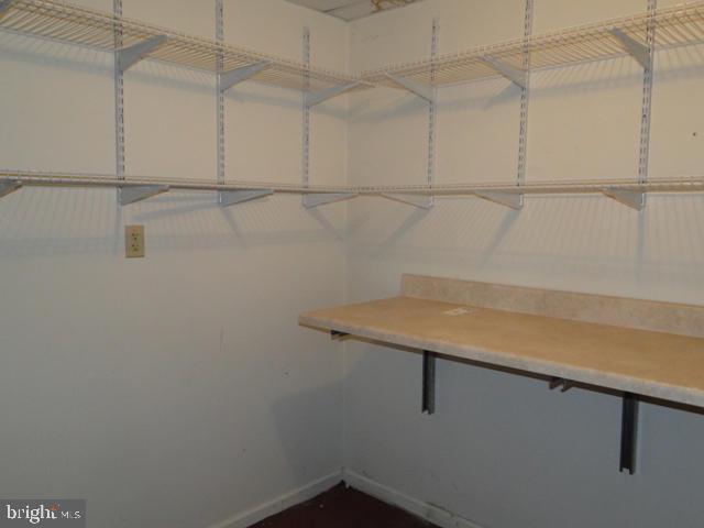 640 West Church Road Ephrata, PA 17522 - Photo 28 of 36
