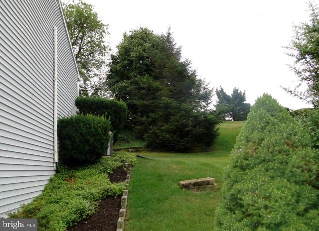 640 West Church Road Ephrata, PA 17522 - Photo 29 of 36