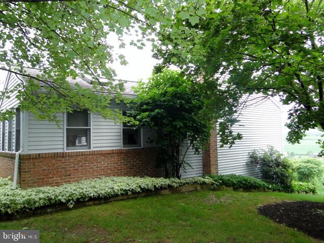 640 West Church Road Ephrata, PA 17522 - Photo 31 of 36