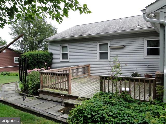 640 West Church Road Ephrata, PA 17522 - Photo 32 of 36