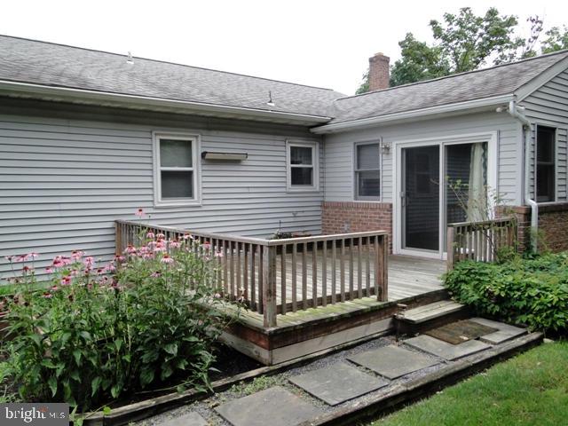 640 West Church Road Ephrata, PA 17522 - Photo 33 of 36