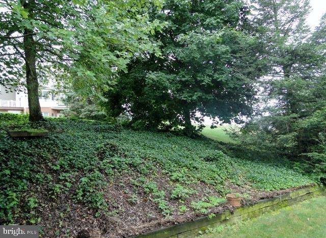 640 West Church Road Ephrata, PA 17522 - Photo 34 of 36